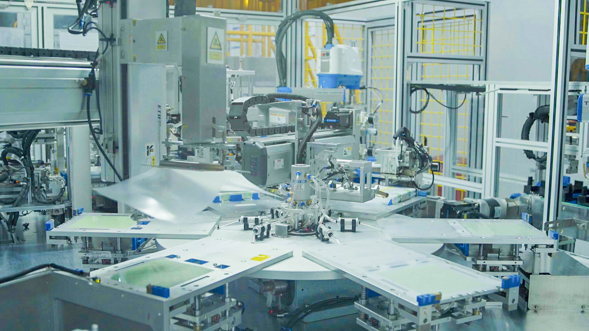 优德88·(中国区)官方网站