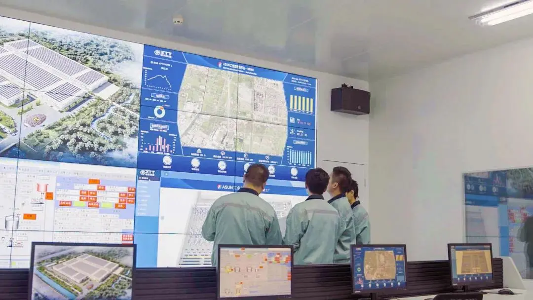 优德88·(中国区)官方网站