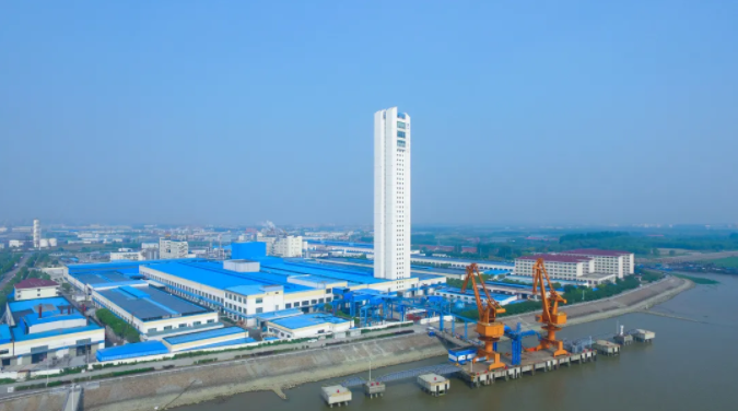 优德88·(中国区)官方网站