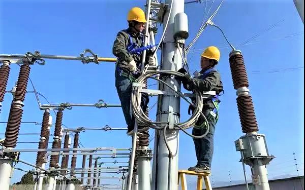 优德88·(中国区)官方网站