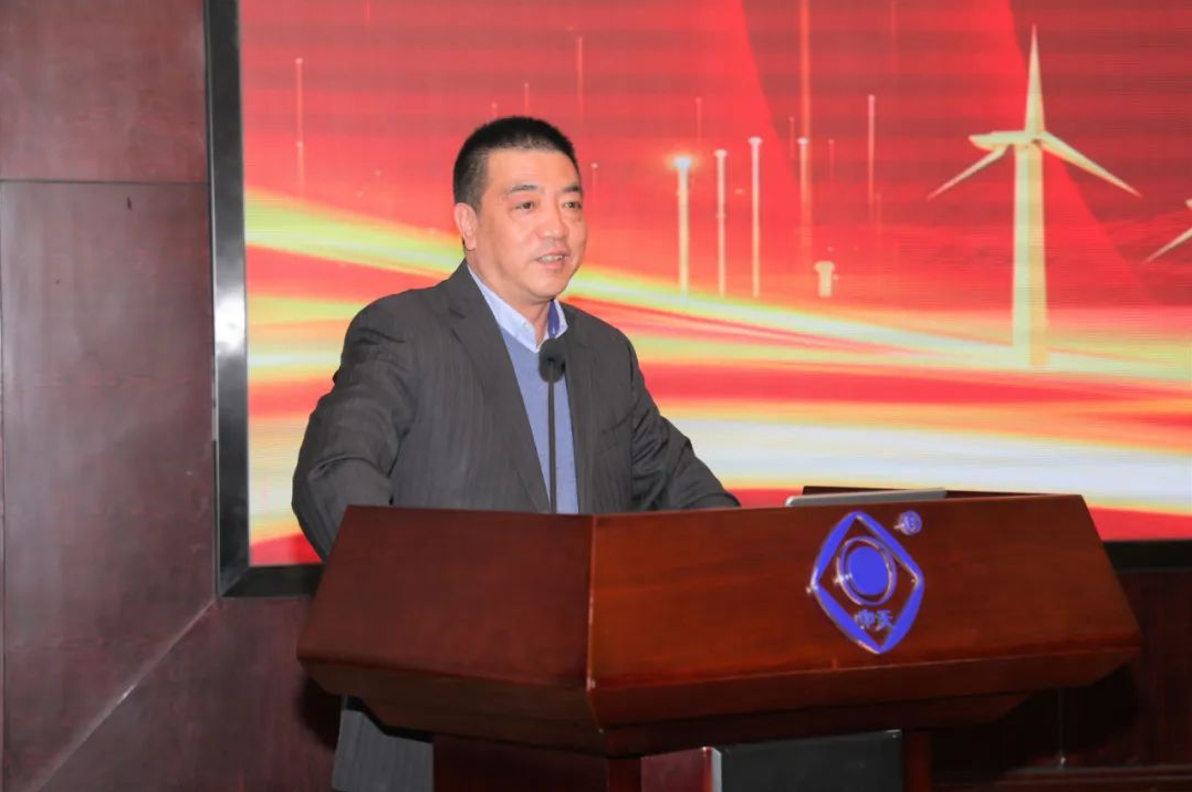 优德88·(中国区)官方网站