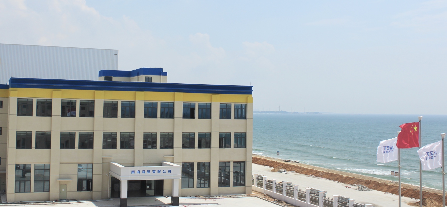 优德88·(中国区)官方网站