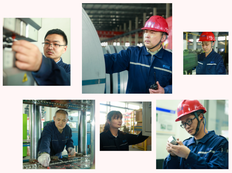 优德88·(中国区)官方网站