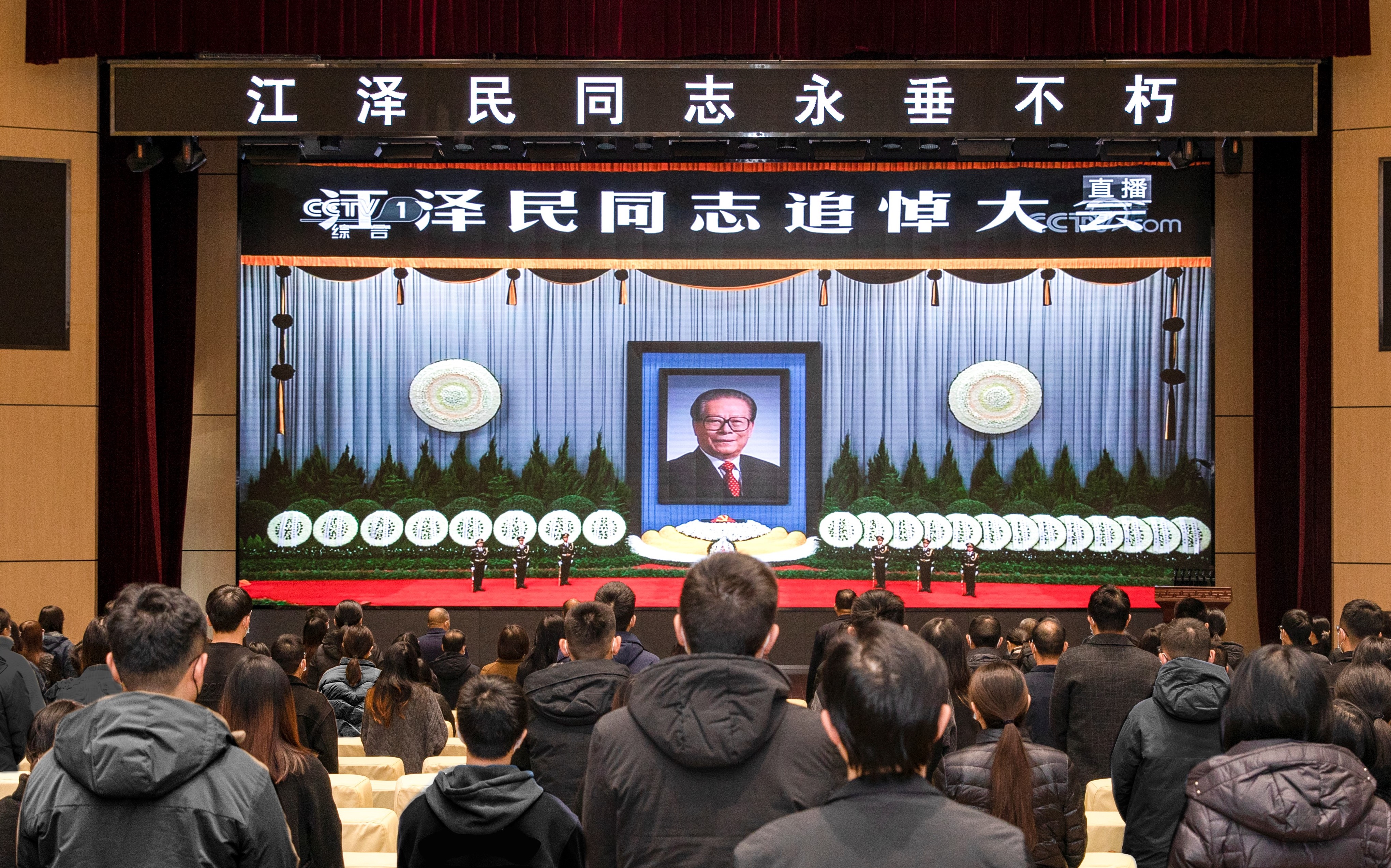 优德88·(中国区)官方网站