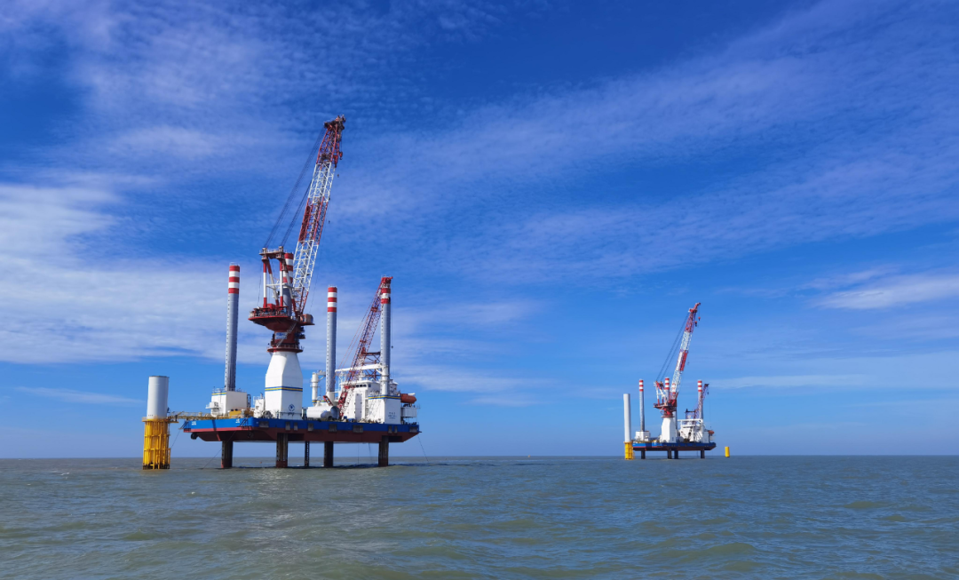 优德88·(中国区)官方网站