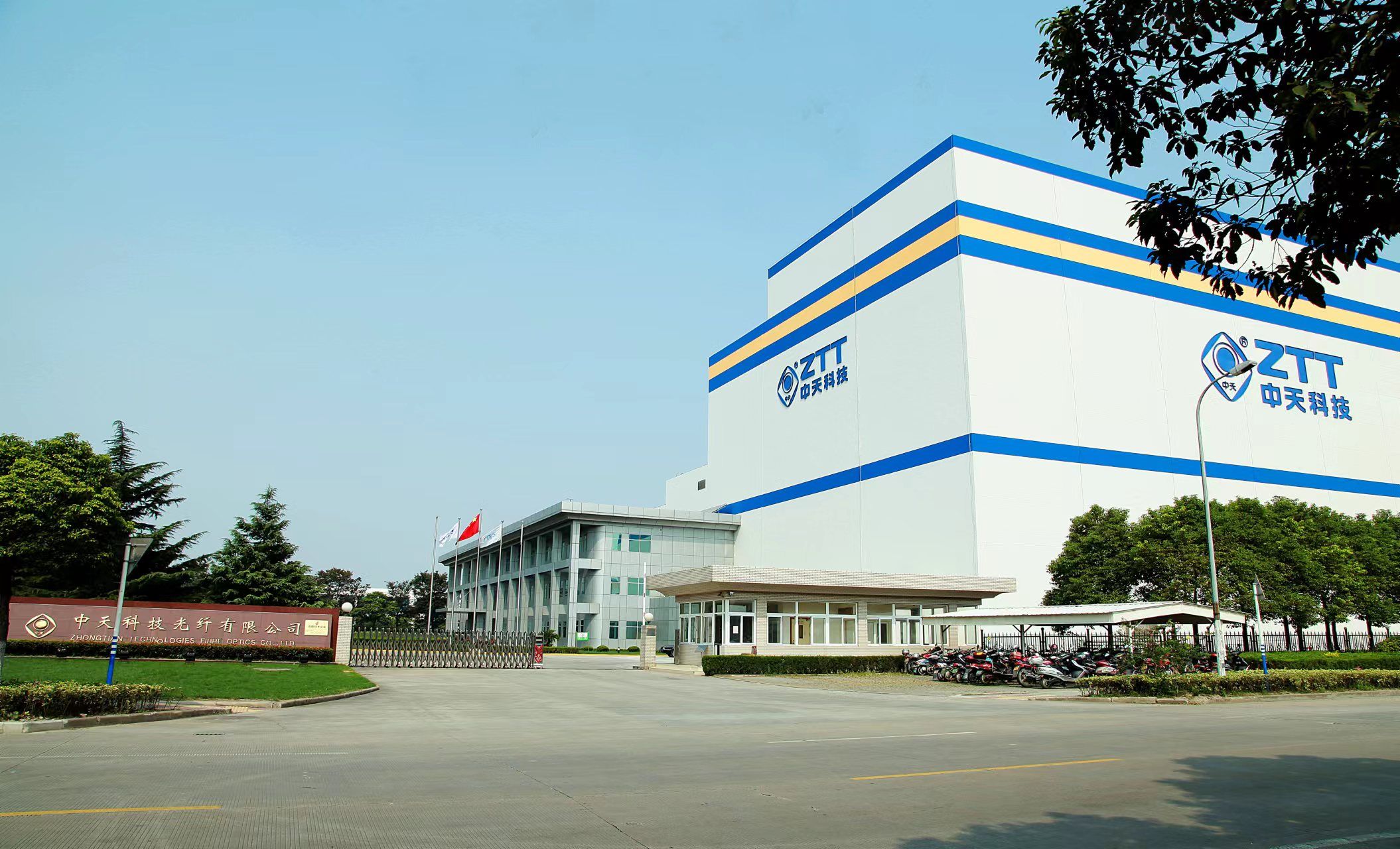 优德88·(中国区)官方网站