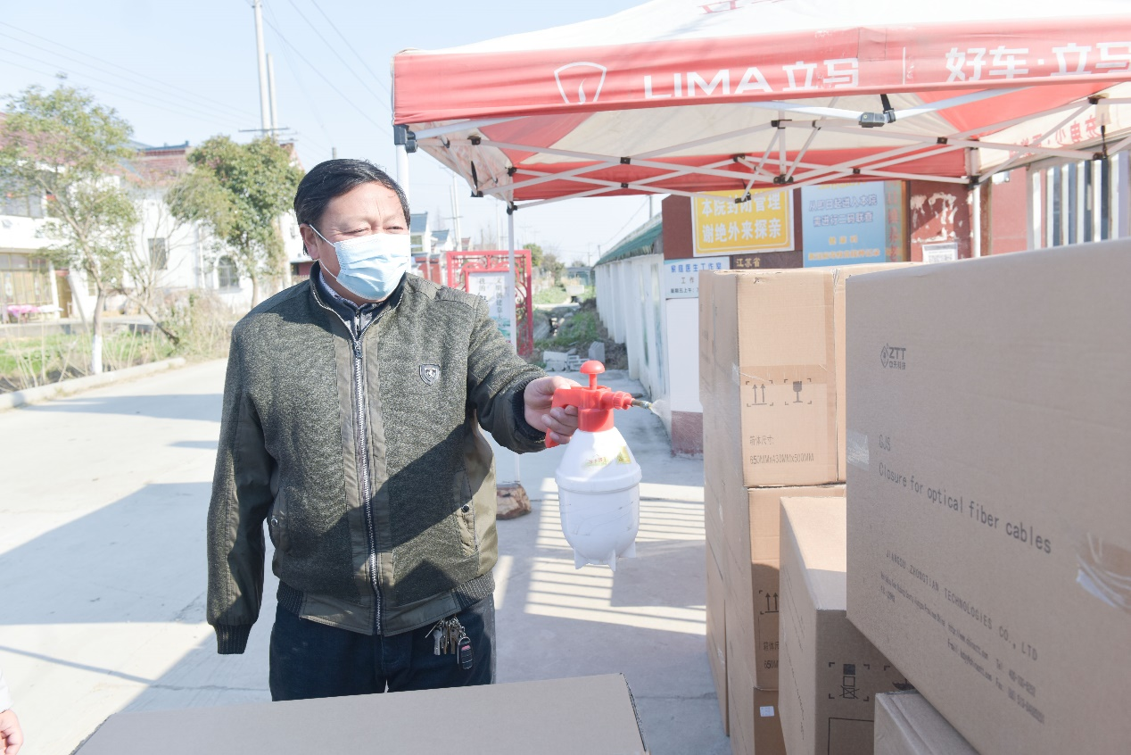 优德88·(中国区)官方网站