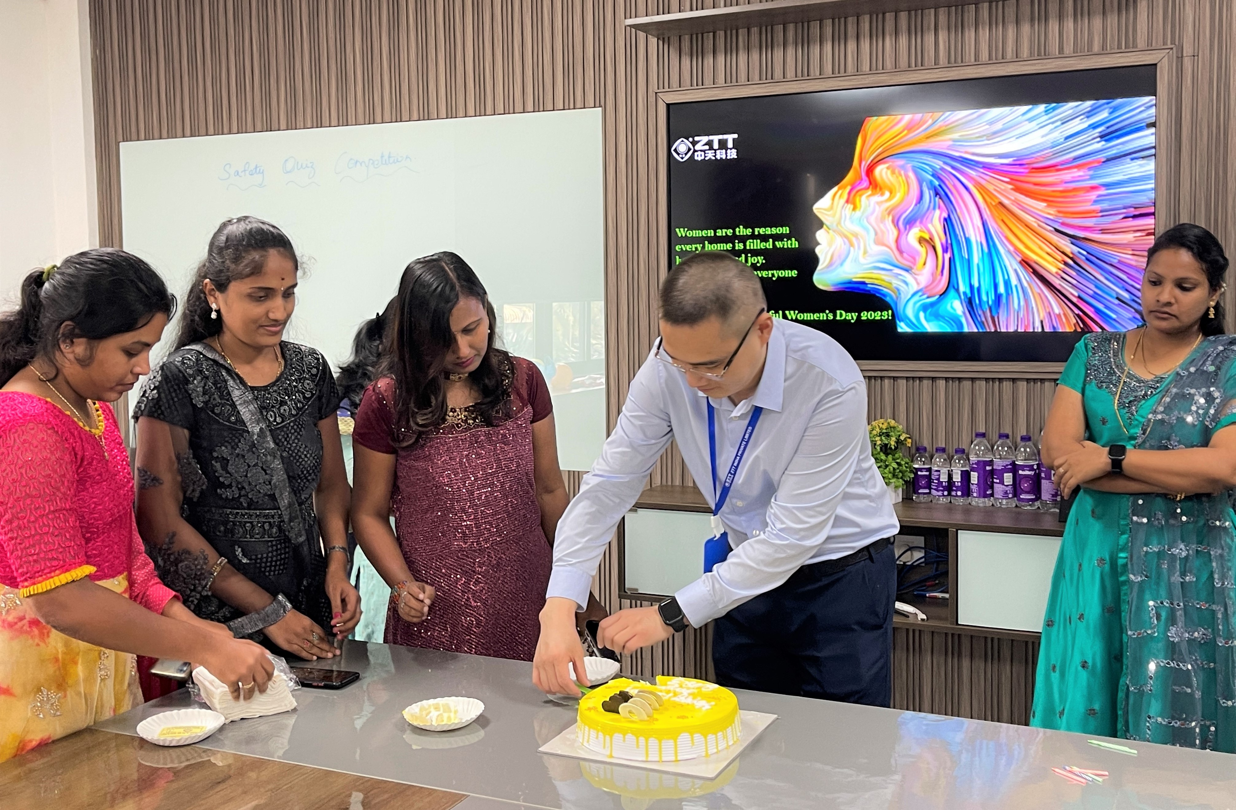 优德88·(中国区)官方网站