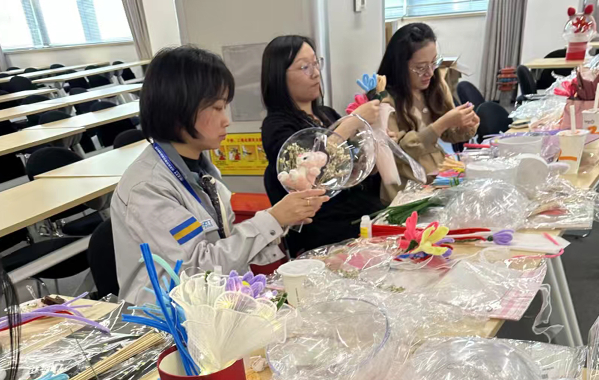 优德88·(中国区)官方网站