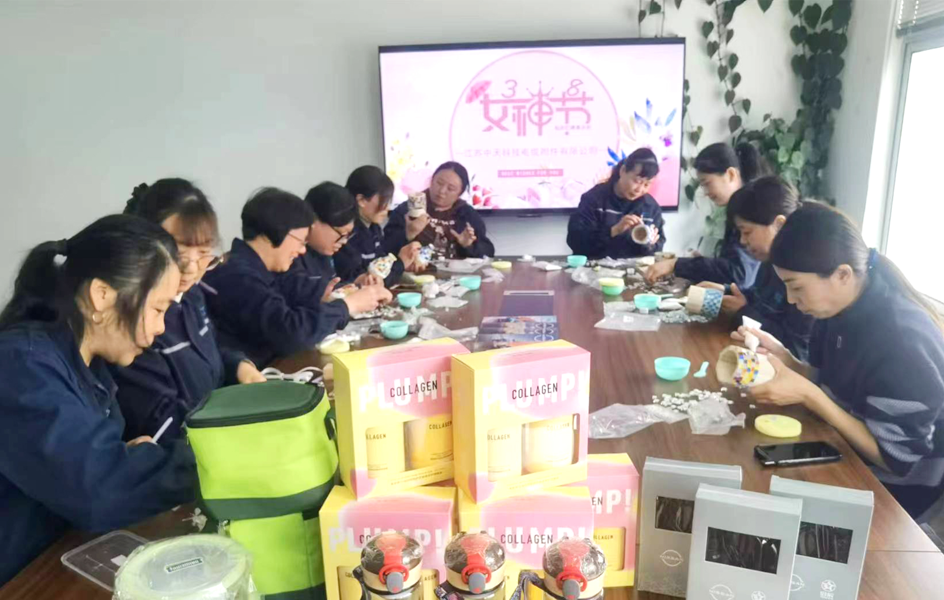 优德88·(中国区)官方网站