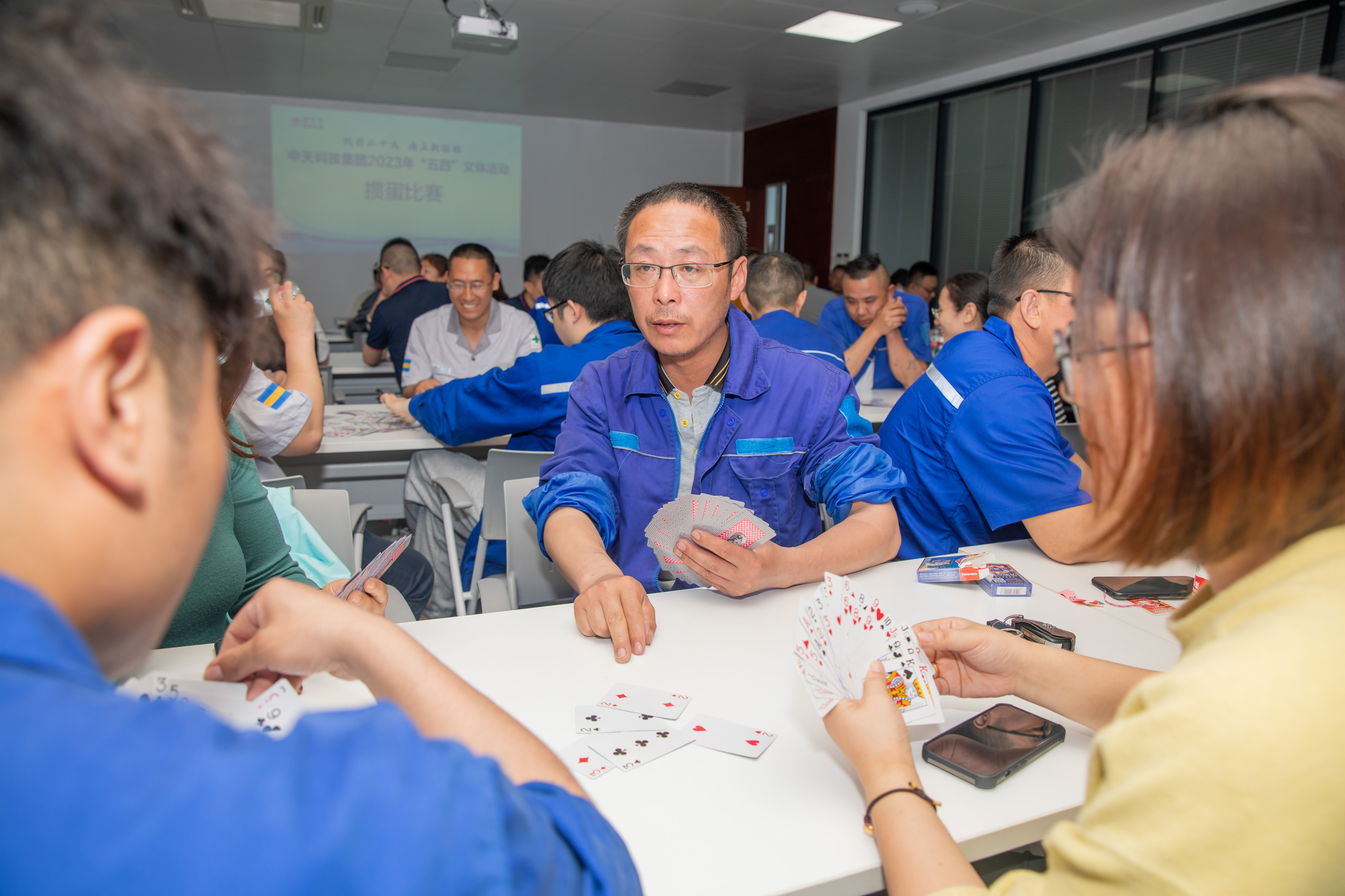 优德88·(中国区)官方网站