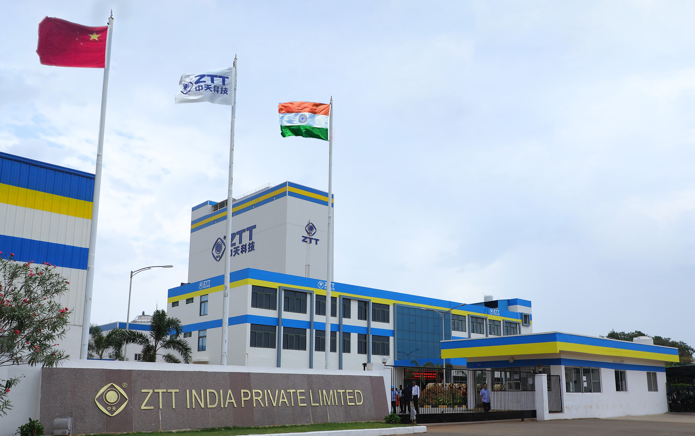 优德88·(中国区)官方网站