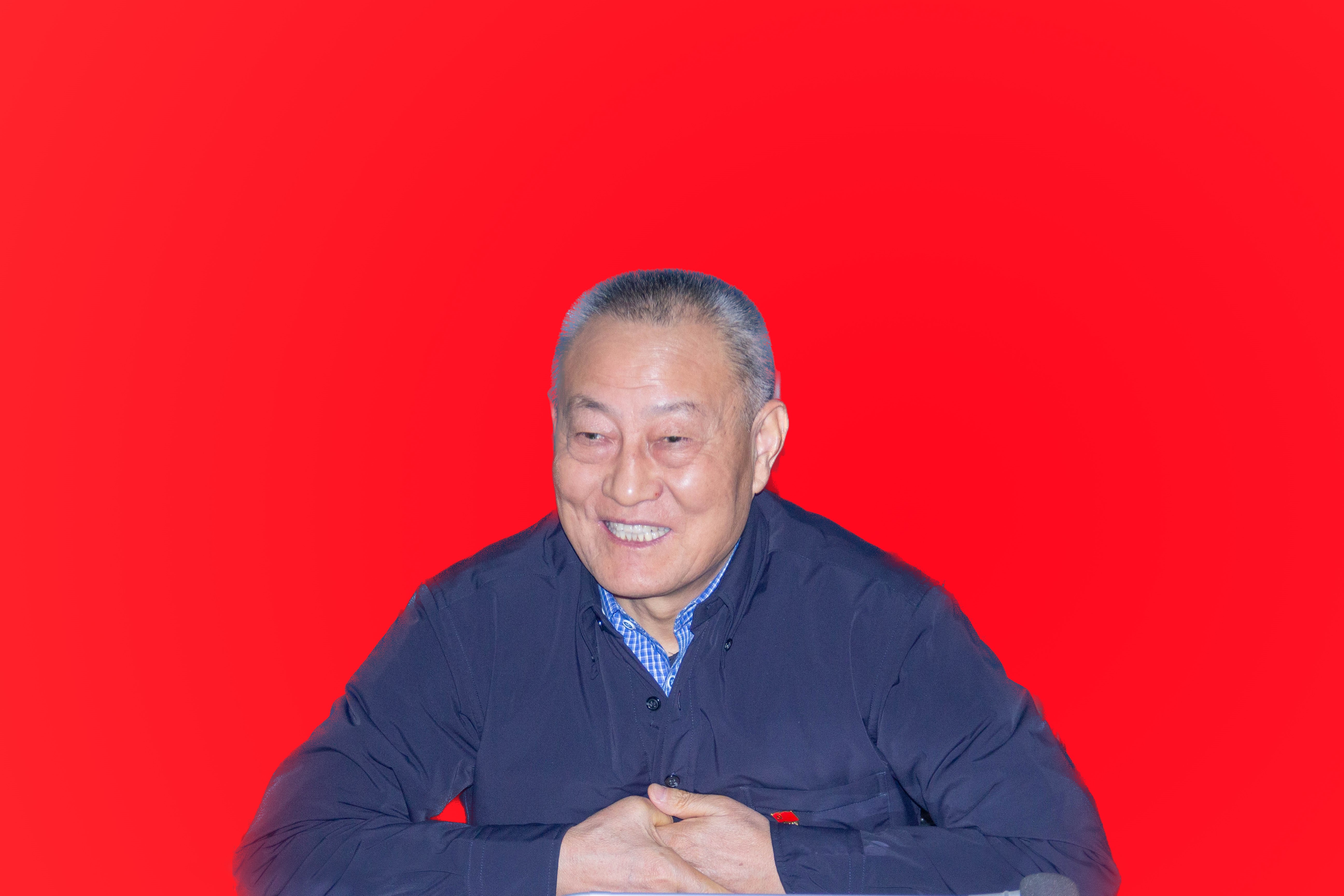 优德88·(中国区)官方网站