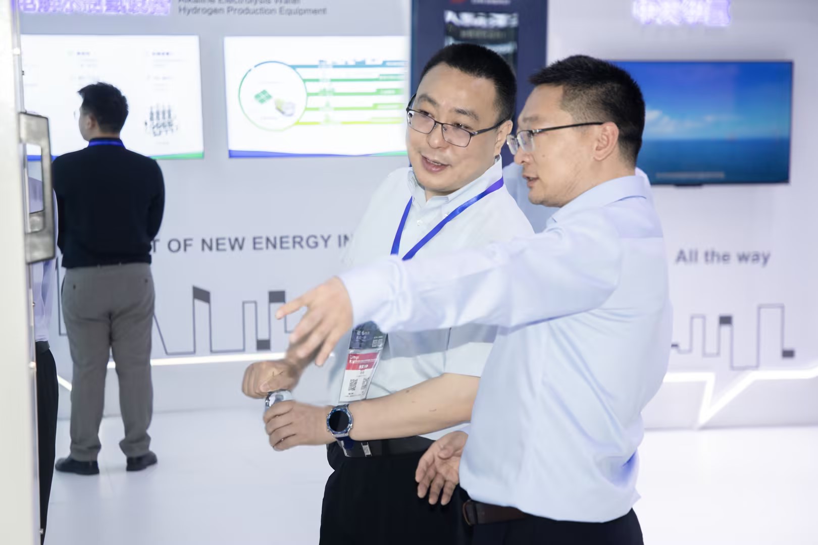 优德88·(中国区)官方网站