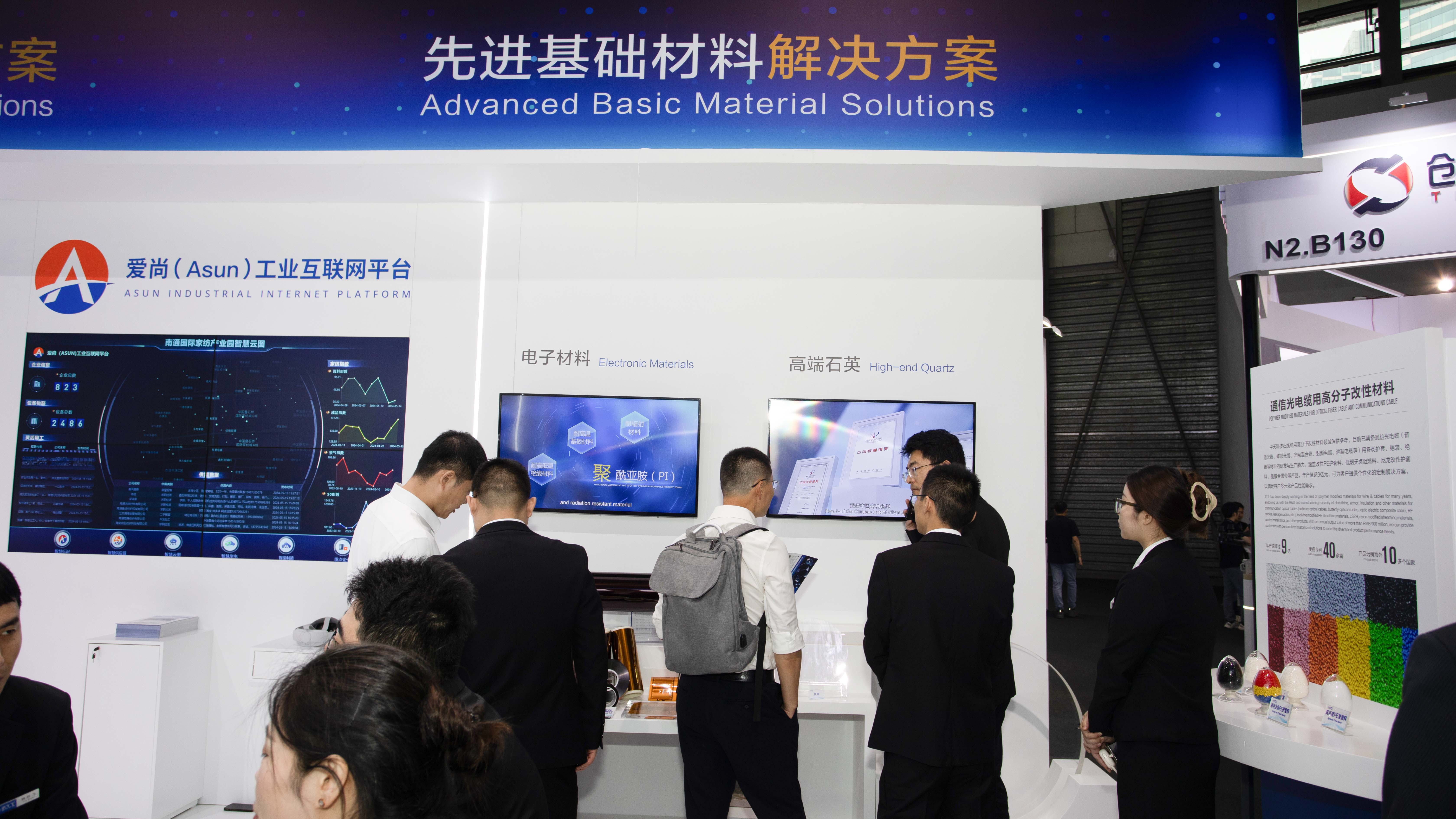 优德88·(中国区)官方网站