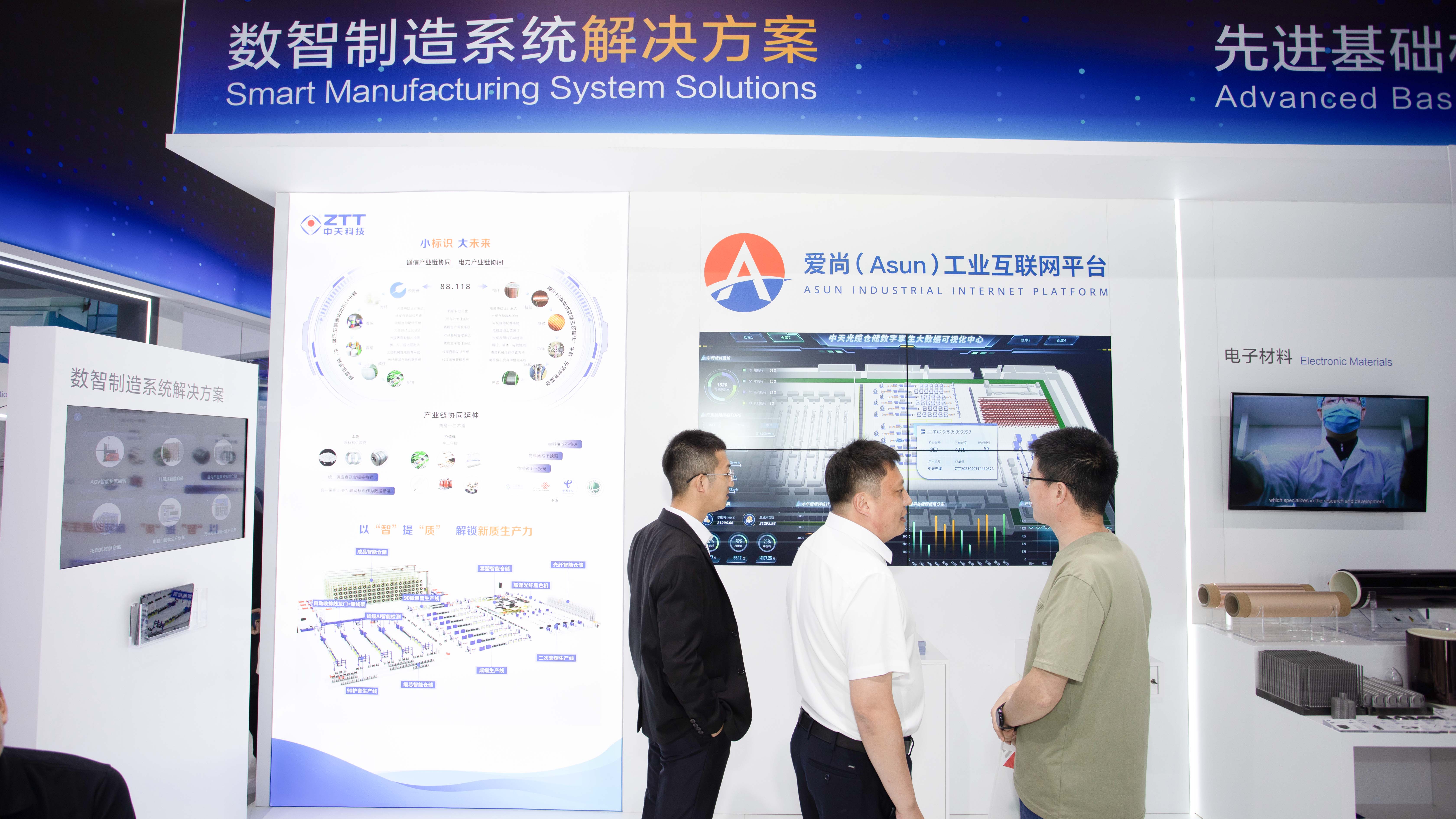 优德88·(中国区)官方网站