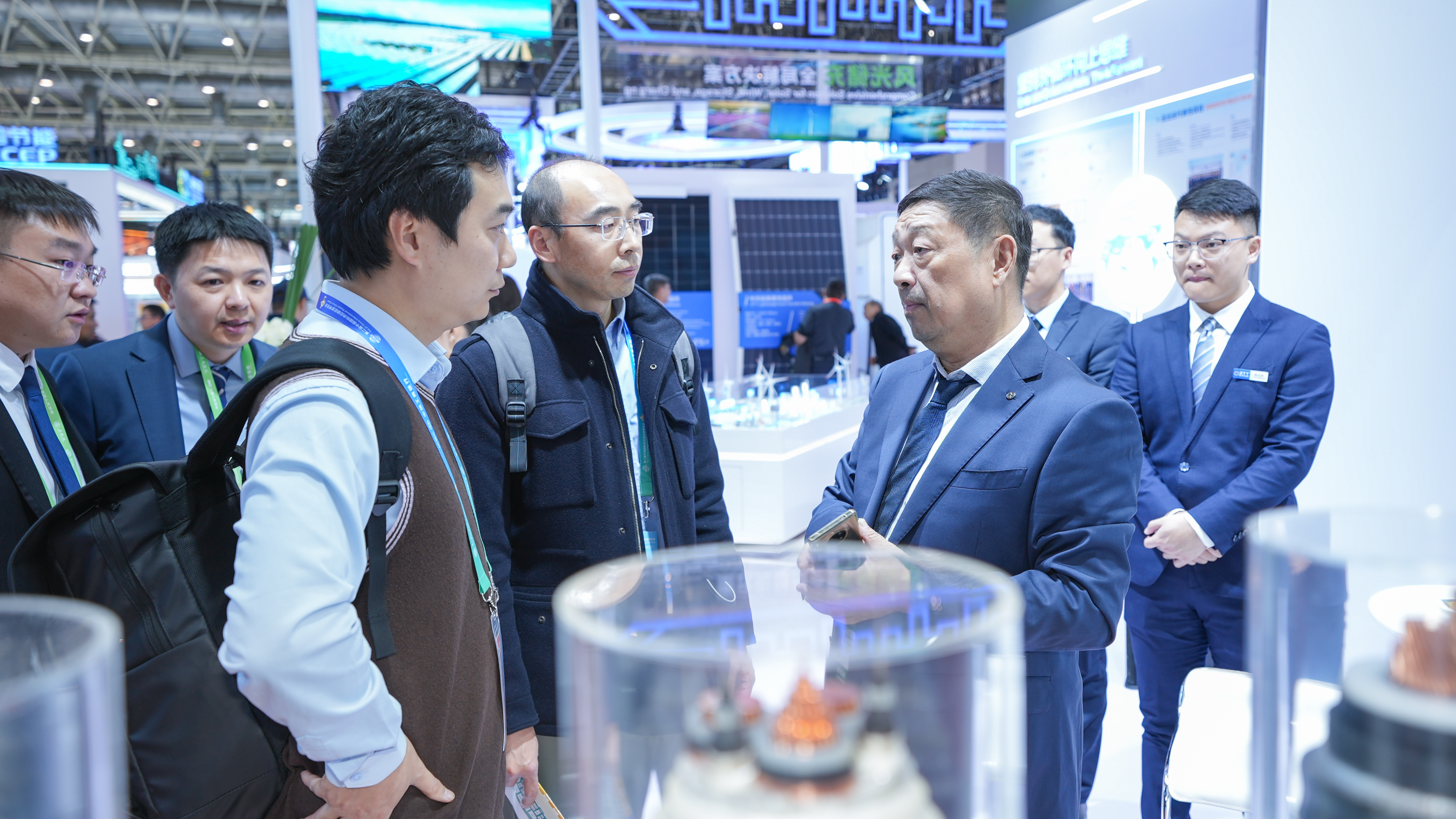 优德88·(中国区)官方网站