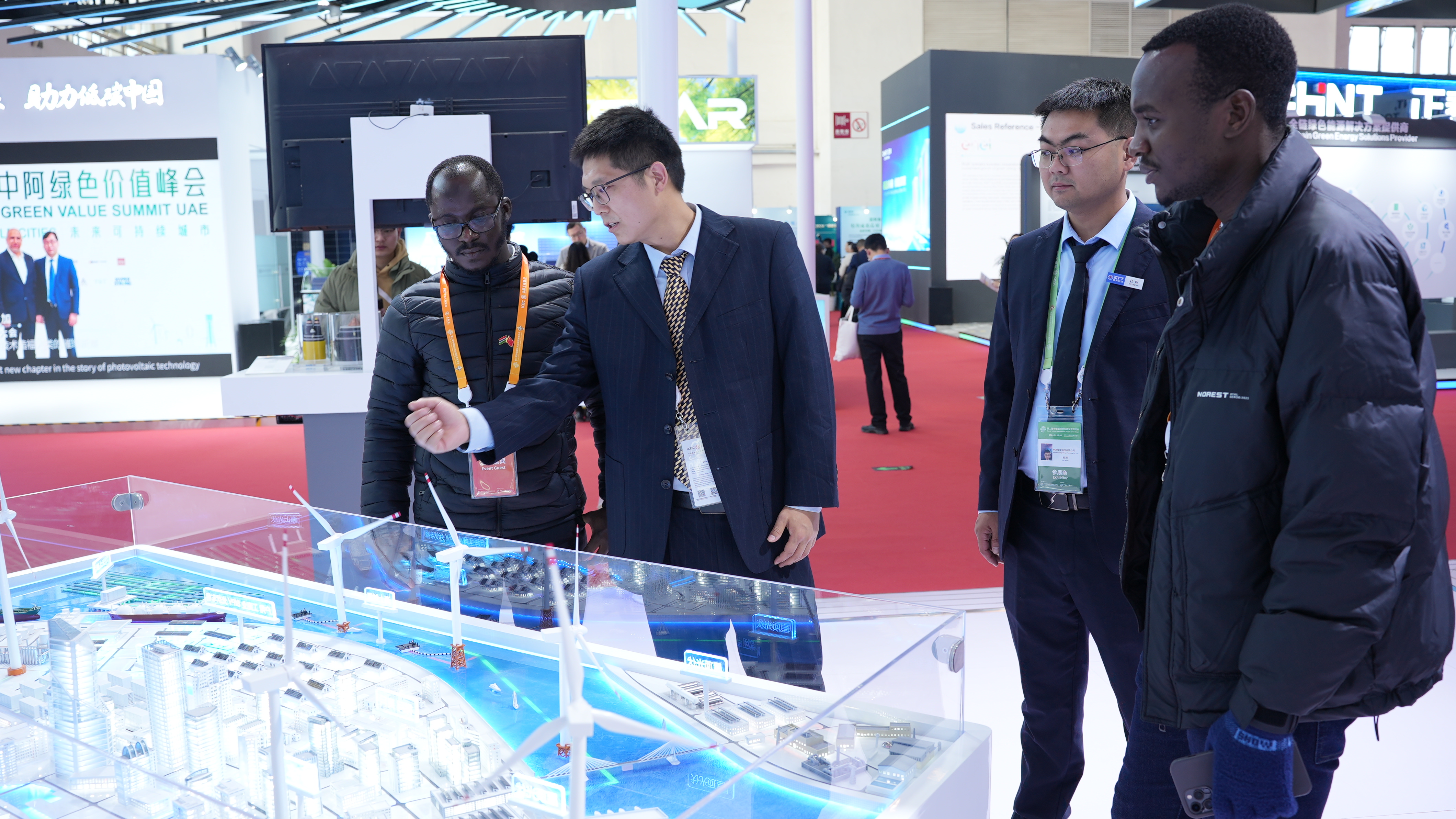 优德88·(中国区)官方网站