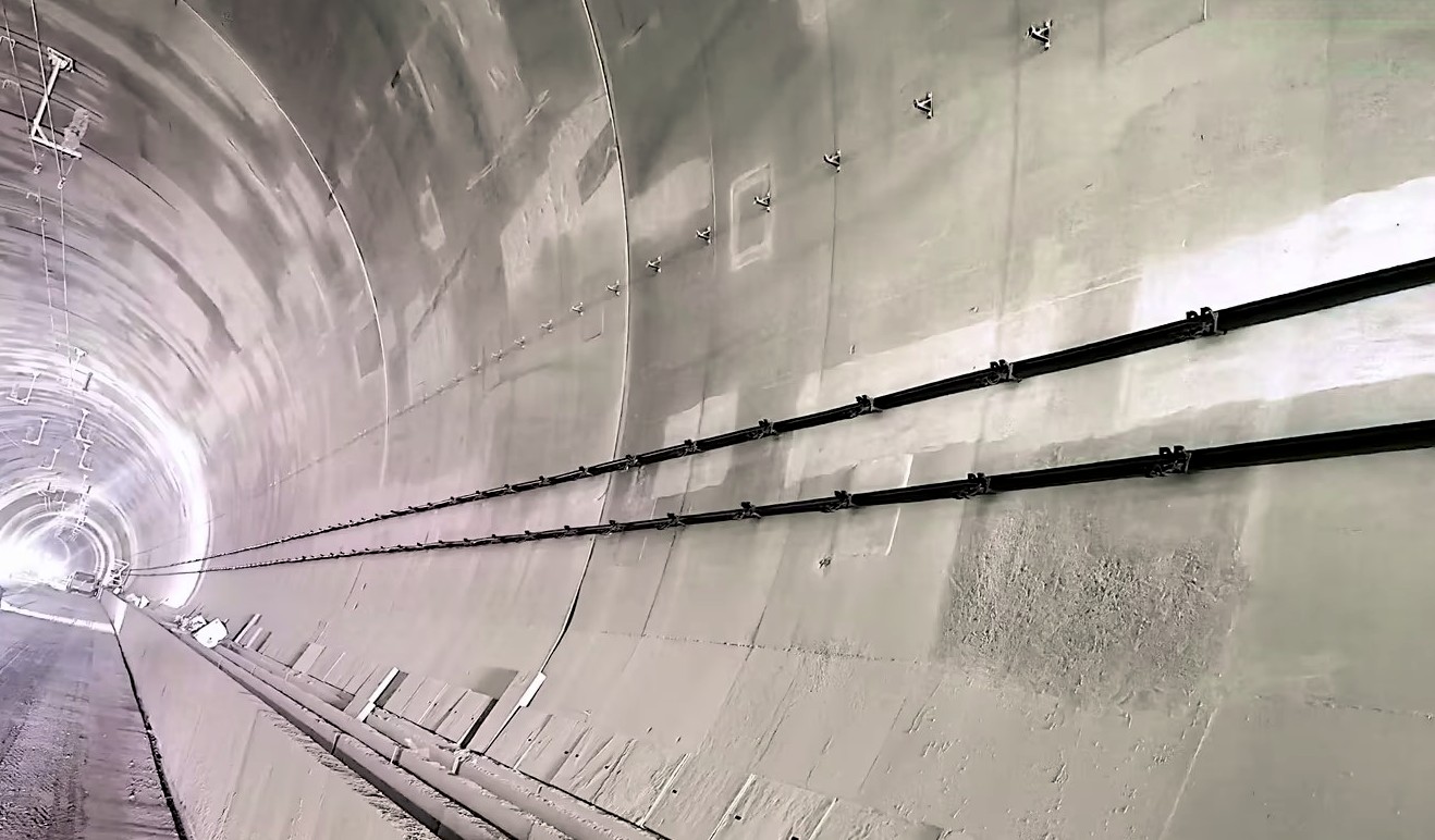 优德88·(中国区)官方网站