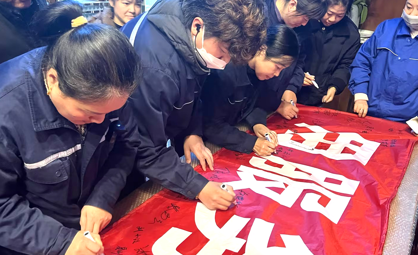 优德88·(中国区)官方网站