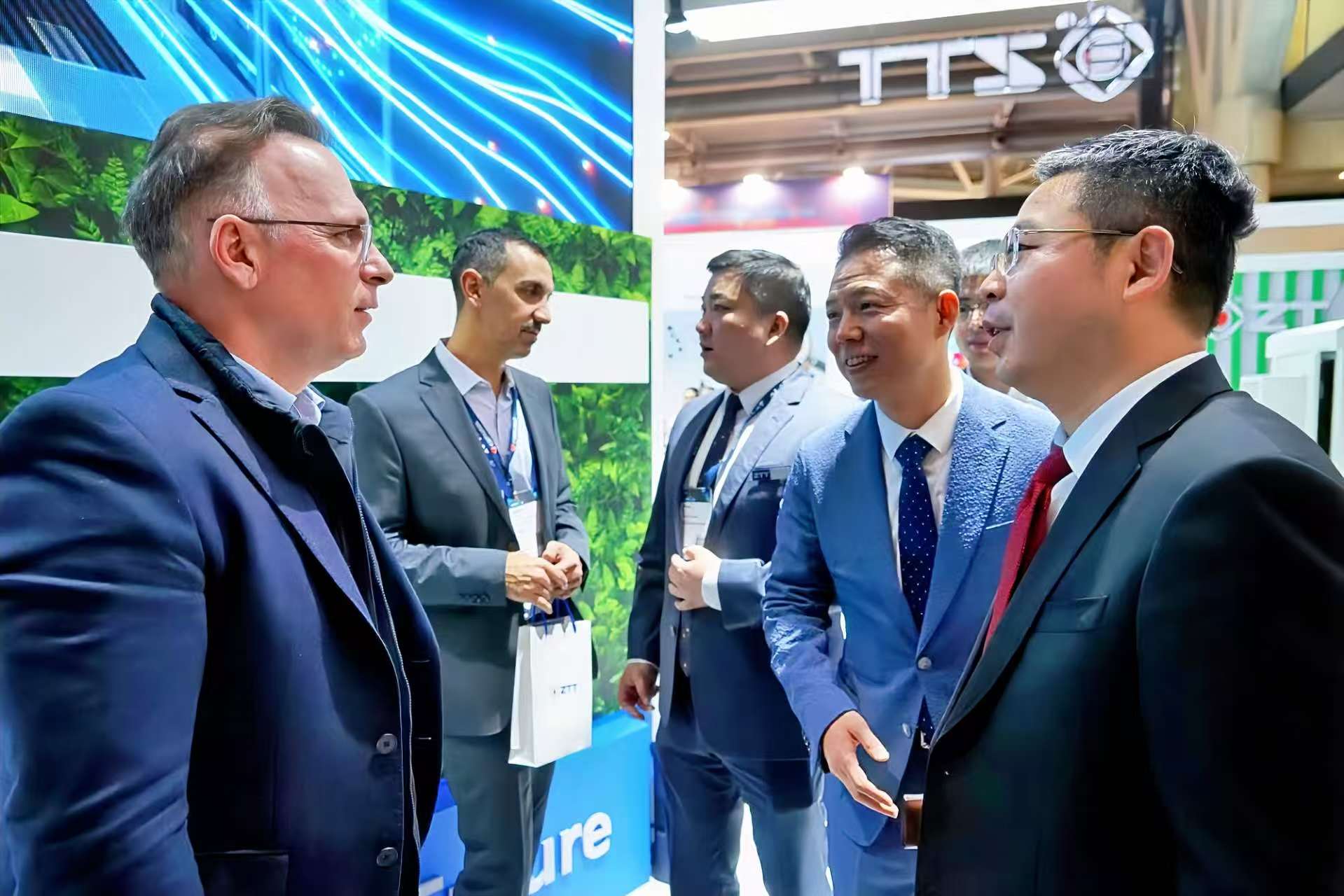 优德88·(中国区)官方网站