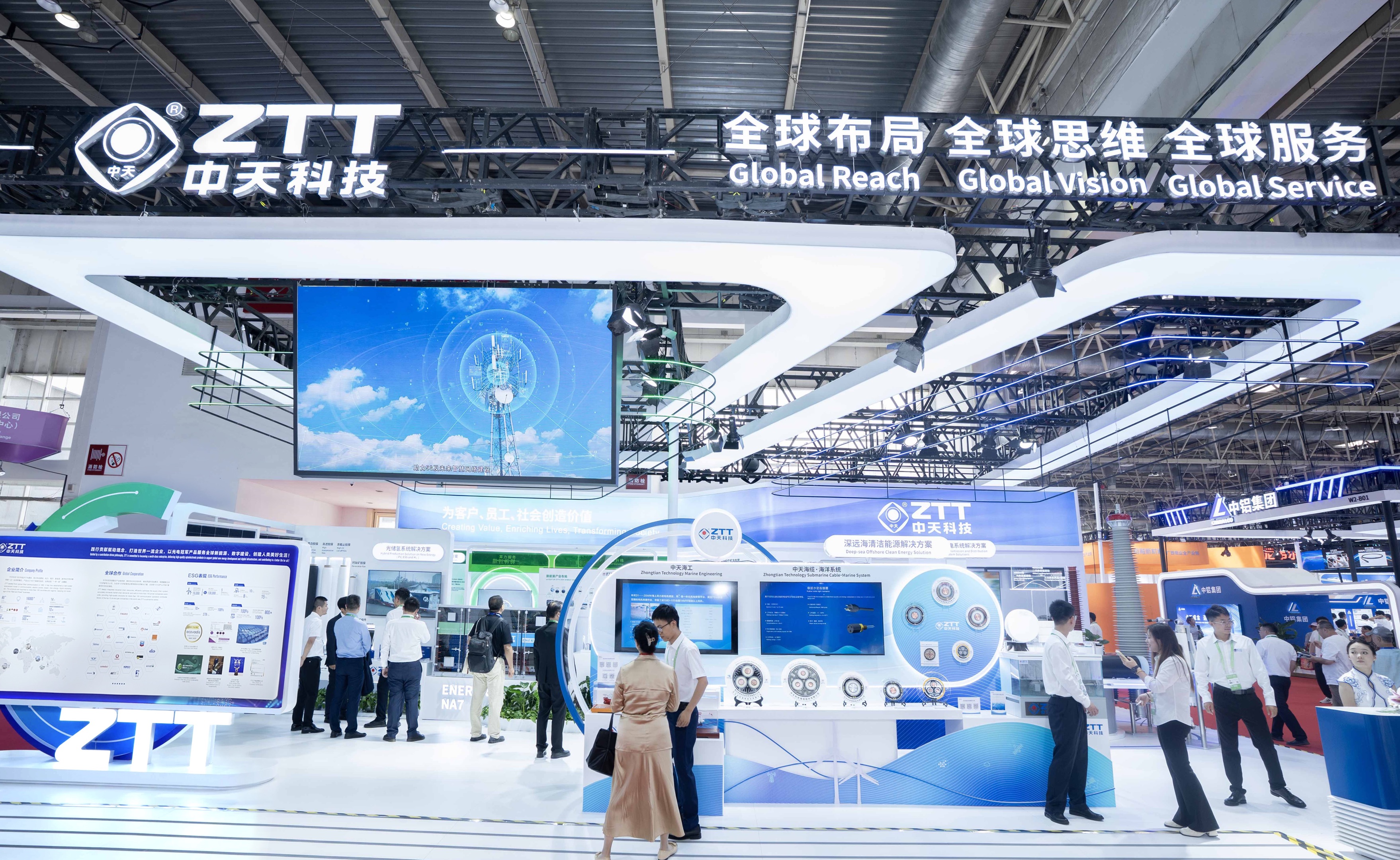 优德88·(中国区)官方网站