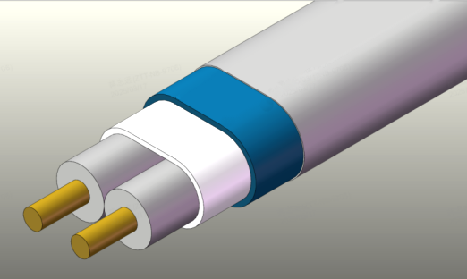 优德88·(中国区)官方网站